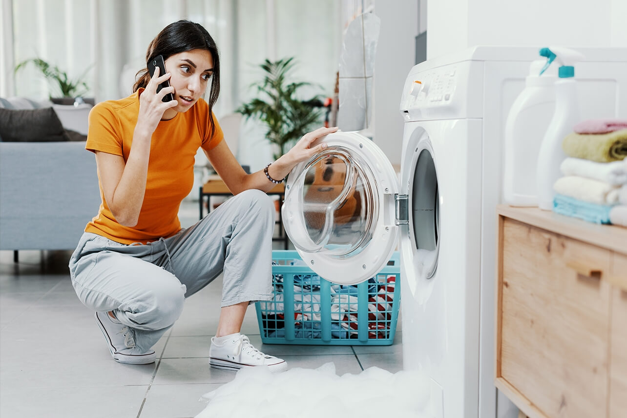 Serwis AGD Trzebnica