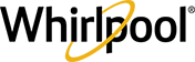 Serwis Whirlpool Trzebnica