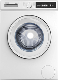 Naprawa pralek Trzebnica