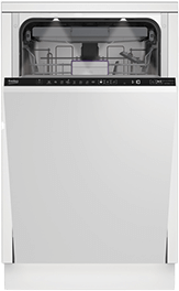 Naprawa zmywarek Trzebnica