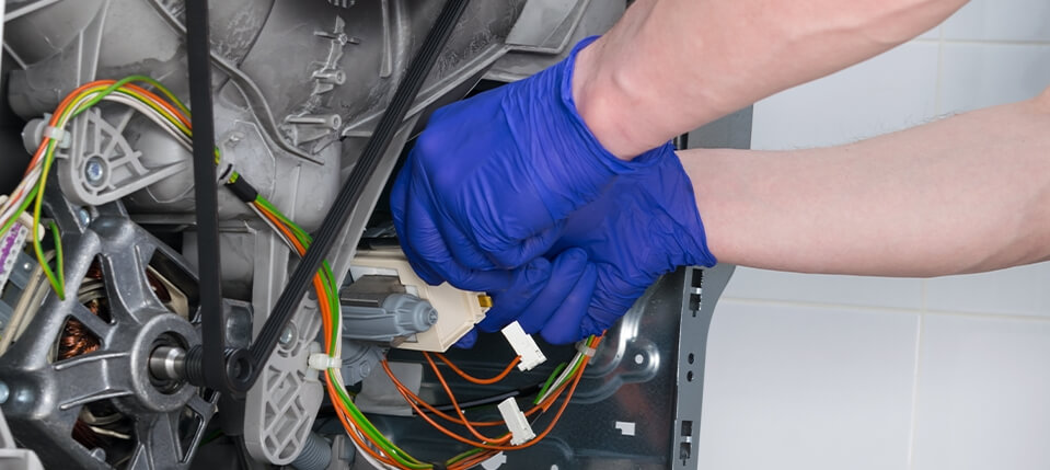 O naszym Serwisie AGD Trzebnica